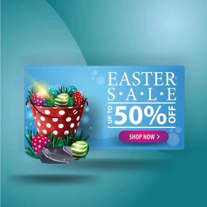 Miniatura de oferta