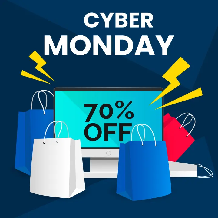 Miniatura de oferta